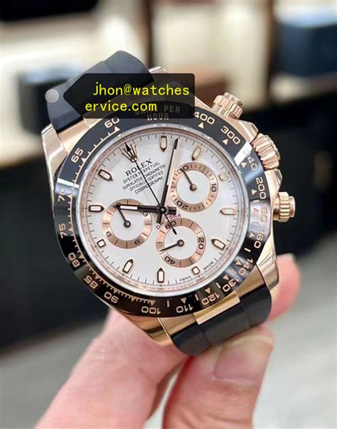 super clone rolex daytona clean factory|fake rolex daytona for sale.